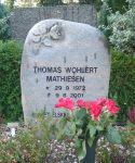 Thomas Wohlert Mathiesen.jpg